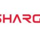 SHARGE เปิด 4 ข้อเสนอถึง “ว่าที่รัฐบาลใหม่” ช่วยคนไทยเข้าถึง EV สาธารณะปลดล็อค EV Ecosystem สร้าง “อากาศดี-มีรายได้-ค่าใช้จ่ายลด” 