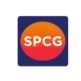 SPCG มั่นใจรายได้ปี66 โตกว่าปี65 หลังธุรกิจโซลาร์รูฟฯโกยทะลุ 1,000 ลบ.