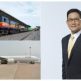 ปตท.รุกธุรกิจโลจิสติกส์ เชื่อมการขนส่งทางบก ราง น้ำ อากาศ