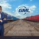 กลุ่ม ปตท. หนุน GML ปั่นธุรกิจโลจิสติกส์ สู่เป้าหมาย 5 ปี รายได้ทะลุ 6,000 ลบ.