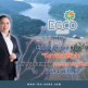 EGCO Group ตั้ง “จิราพร ศิริคำ” นั่งกรรมการผู้จัดการใหญ่ มีผล 1 พ.ค. 67