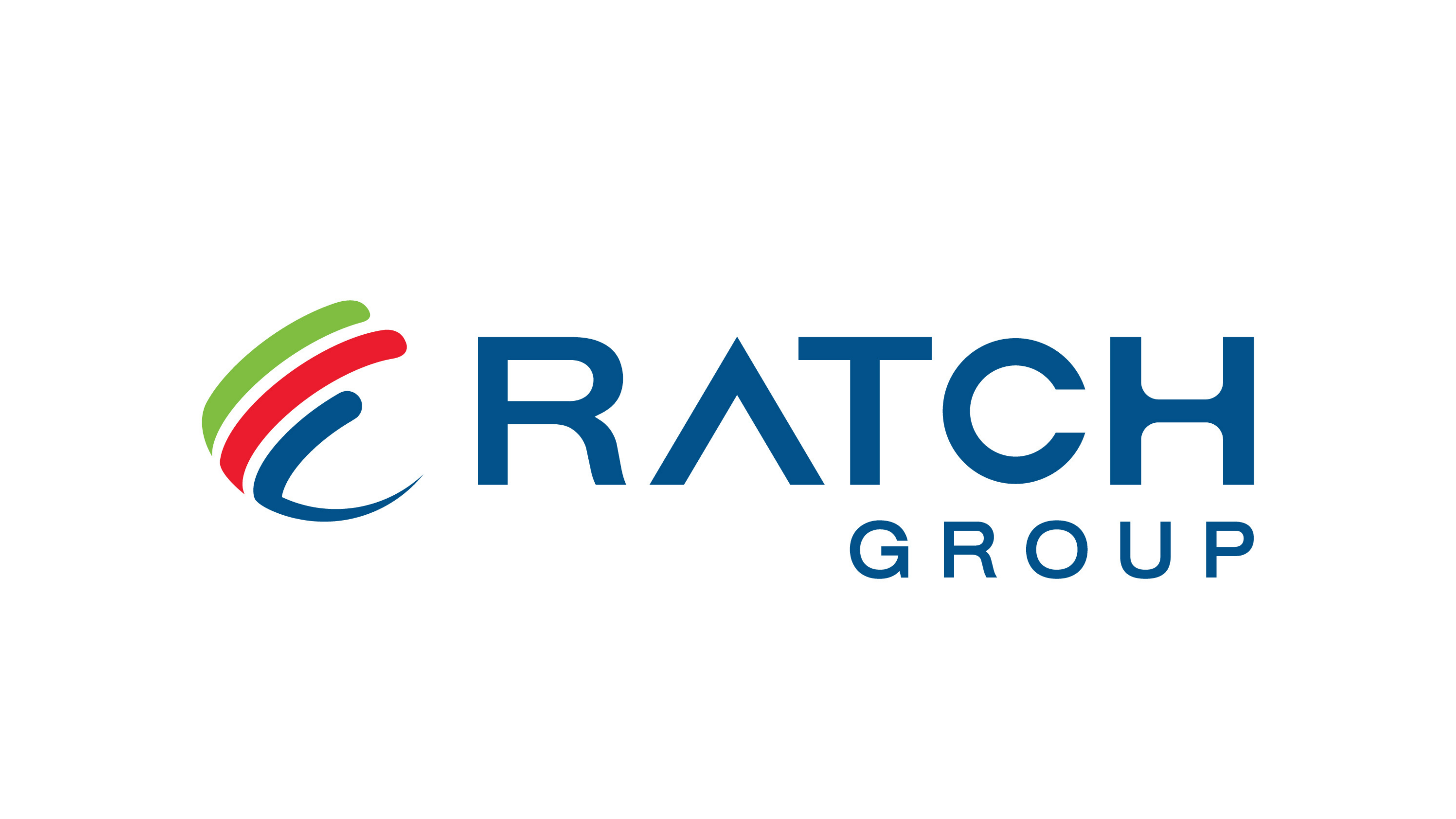Ratchon RATCH หวังผลงานครึ่งหลังปี67 โตต่อเนื่อง - www.ten-news.com
