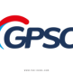 GPSC ผนึก Seaborg Technologies จากเดนมาร์ก ลุยศึกษาพัฒนาเทคโนโลยี SMR