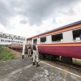 คนรถไฟเฮ! ครม. เห็นชอบเพิ่มเงินสวัสดิการพิเศษกับเจ้าหน้าที่ปฏิบัติงานในพื้นที่เสี่ยงภัยจังหวัดชายแดนใต้