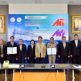 ทล.ลงนามข้อตกลงคุณธรรม มอเตอร์เวย์ M5 – M9 วงเงินกว่า 87,000 ล้านบาท ประมูลปี 69