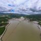 CKP ประสบความสำเร็จออก Green Bond ครั้งแรก 5,000 ล้านบาท ยอดจองท่วมท้น