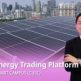 เปิดผลทดสอบซื้อขายไฟฟ้ากันเอง (Peer-to-Peer) ที่จุฬาฯ เทคนิคทำได้จริง เพิ่มความมั่นใจรัฐก่อนตัดสินใจขยายผล
