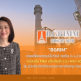 BGRIM เร่งเครื่องลงทุนปี68 วงเงิน 1-1.2 หมื่นลบ. ลุ้นปิดดีลM&A ครึ่งปีหลัง รวม 400–600 MW