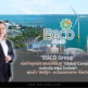 EGCO Group” เร่งทำยุทธ์ศาสตร์เทิร์นสู่ “Global Company” เสริมแกร่งองค์กร