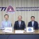 ส.อ.ท. จับมือ สมาคมธนาคารไทย ดัน Transition Finance เฟสแรก 5,000 ล้าน