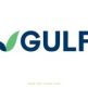 GULF  โชว์ผลงาน Q2/68 รับรู้ Core Profit สูงสุดเป็นประวัติการณ์ 