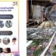 ส่องความก้าวหน้างานก่อสร้างโครงการรถไฟฟ้าในความรับผิดชอบของ รฟม. ณ สิ้น ก.ค. 68