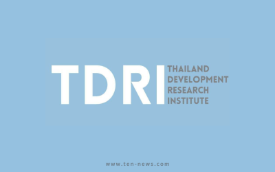 TDRI แนะ “รัฐ” เร่งสร้างกลไกกลางกำหนดราคาอ้างอิงโครงการรับซื้อไฟฟ้า