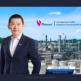 บอร์ด 'ไทยออยล์' อนุมัติแผน 'Asset Monetization' รับเงินกว่า 1.8 หมื่นล้าน