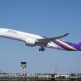 การบินไทยไม่ได้รับผลกระทบจากประกาศ Emergency AD ของ EASA กรณีอุปกรณ์ ELAC 
