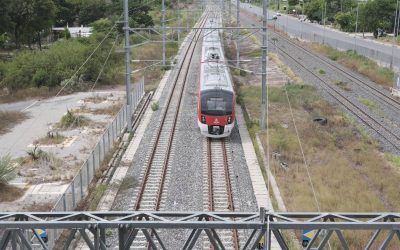รฟท. เปิดประกวดราคารถไฟชานเมืองสายสีแดงส่วนต่อขยาย วงเงินลงทุนรวมกว่า 2 หมื่นล้าน