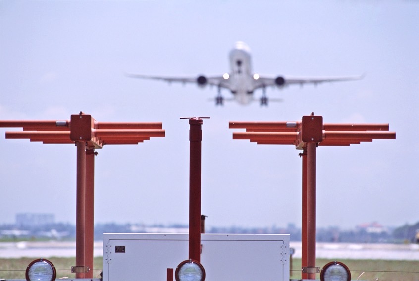 CAAT โชว์ผลงานปี 68 ยกระดับมาตรฐานอุตสาหกรรมการบินไทยสู่เวทีสากล