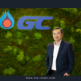 GC โชว์ผลงานปี 2568 ลุยเพิ่มสภาพคล่องทางการเงิน เสริมแกร่งธุรกิจ