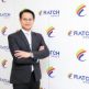 RATCH ลั่นปี 69  ลุยขยายพอร์ตไฟฟ้าทั้งในประเทศและต่างประเทศ