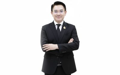 “ขนส่ง” จ่อเปิดศูนย์ One Stop Service บริการจดทะเบียนรถรับจ้างผ่านแอปพลิเคชัน 2 - 31 มี.ค.นี้ ื