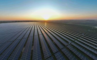 GULF โชว์ผลงานปี68 รับรู้ Core Profit  จำนวน 28,776 ลบ. สูงสุดเป็นประวัติการณ์