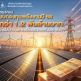 สรุปงบกองทุนพลังงานปี 68 กว่า 1.2 พันล้านบาท ใครได้บ้าง และจะเปลี่ยนประเทศไปอย่างไร