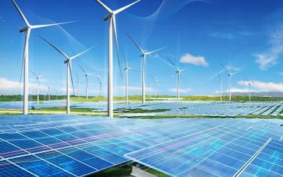 GPSC บุ๊คกำไรปี 68 โต 58% ประกาศจ่ายปันผล 1.45 บาทต่อหุ้น