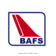 BAFS ตั้งเป้าปี69 ปริมาณการเติมน้ำมันอากาศยานแตะ 5,560 ล.ลิตร โต4% จากปี68