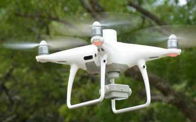 CAAT ออกประกาศควบคุมการใช้โดรน ฉบับที่ 15 ยังห้ามบิน 7 จังหวัดชายแดน