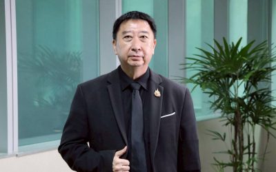 “กบน” เผยจำเป็นต้องขยับดีเซลแตะ 33 บาท หลังราคาตลาดโลกพุ่งสูง 223 เหรียญสหรัฐฯ