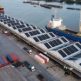กทท. ขับเคลื่อน Smart & Green Port มุ่งสู่ Net Zero เสริมศักยภาพโลจิสติกส์ไทยอย่างยั่งยืน