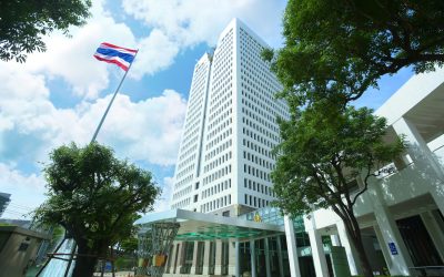 กลุ่ม ปตท. ผนึกกำลัง โรงกลั่นฯ-โรงงานเม็ดพลาสติกเดินเครื่องเต็มกำลัง" เร่งกระจายน้ำมันแก้ปัญหาพลังงาน