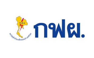 กฟผ. ยืนยัน "แผ่นดินไหว" จ.สุราษฎร์ธานี ไม่กระทบ "เขื่อนรัชชประภา-เขื่อนบางลาง"
