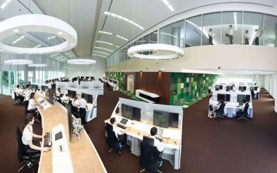 “วิทยุการบิน” ขานรับนโยบายคมนาคม ลดค่าบริการการเดินอากาศ 30% ช่วงสงกรานต์ 69