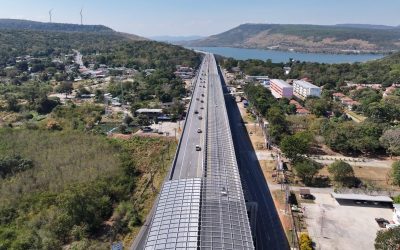 กรมทางหลวง เปิดวิ่งฟรีมอเตอร์เวย์ M6 "บางปะอิน-โคราช" รับสงกรานต์ปี 69