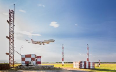 CAAT ชี้สถานการณ์ตะวันออกกลางกระทบราคาตั๋วเครื่องบินบางเส้นทาง