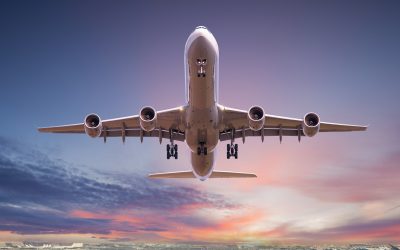 บวท.เผยความขัดแย้งตะวันออกกลาง ส่งผลเที่ยวบินยกเลิกมาไทยกว่า 1,000 เที่ยว