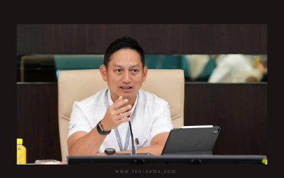 สั่ง! พลังงานจังหวัดทั่วประเทศ จัดทำตารางอัพเดทสถานะปั๊มน้ำมันรายวัน