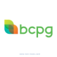BCPG แจงไม่พบปัจจัยหรือเหตุการณ์สำคัญที่กระทบการดำเนินธุรกิจ