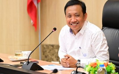 “ทางหลวงชนบท” แนะ 4 เส้นทางเลี่ยงขาออกต่างจังหวัดช่วงสงกรานต์ 69