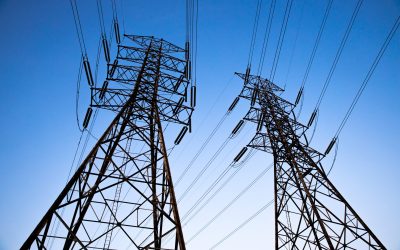 อากาศร้อนจัด! พีคไฟฟ้าปี69 เกิดขึ้นครั้งที่3 แตะ 35,083.6 MW เมื่อคืนวันที่ 2 เม.ย.