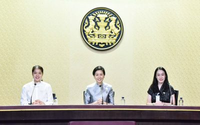 ครม. เคาะ “วาระแห่งชาติด้านพลังงาน” ตรึงค่าไฟ 200 หน่วยแรก ไม่เกิน 3 บาท