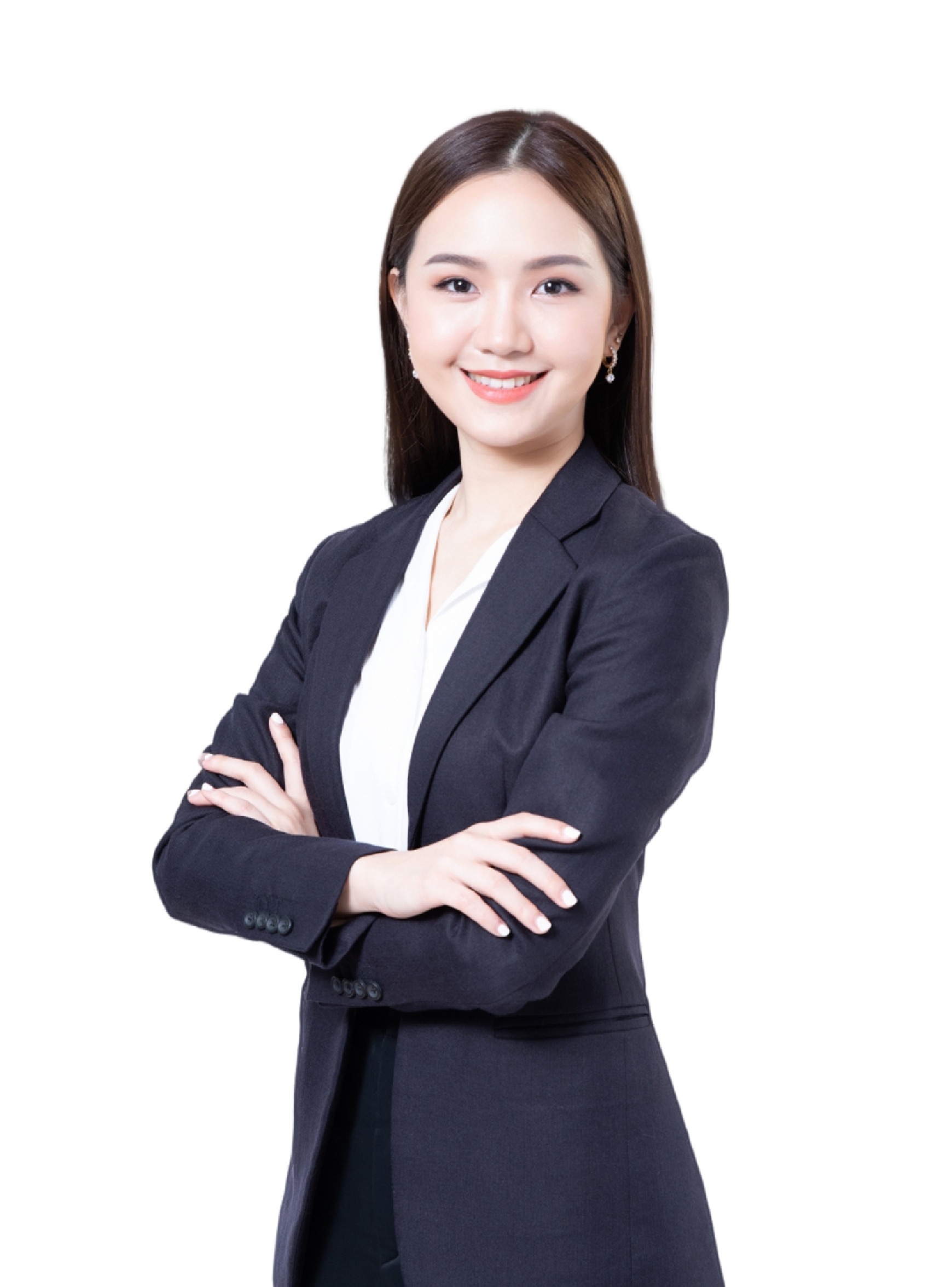 UAC อนุมัติจ่ายเงินปันผล 0.20 บาท - www.ten-news.com