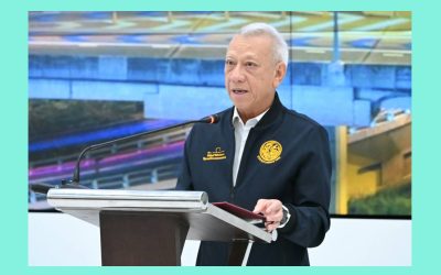 “ทางหลวง” พร้อมอำนวยความสะดวกประชาชนเดินทางช่วงสงกรานต์ คาดมีปริมาณจราจรกว่า 9 ล้านคัน