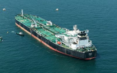 “บางจาก” เร่งจัดหาน้ำมันดิบจากสหรัฐฯ - อเมริกาใต้ ทดแทนการจัดหาจากตะวันออกกลาง