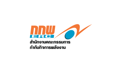 กกพ. เร่งตรวจสอบเหตุเพลิงไหม้โรงไฟฟ้าใน จ.สิงห์บุรี