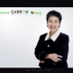 บางจากฯ ชู Carbon Markets Club เปิดทางคาร์บอนเครดิตไทยสู่การใช้งานในระดับสากล