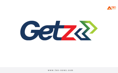 GPSC ส่ง Getz คว้างานพัฒนาโซลาร์ฟาร์ม IRPC-CP ขนาด 98 MW มุ่งสู่ผู้นำโซลูชั่นพลังงานสะอาดครบวงจร