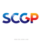 SCGP เร่งวางกลยุทธ์เชิงรุก ดันผลงานQ2/69 รับมือเศรษฐกิจโลกผันผวน