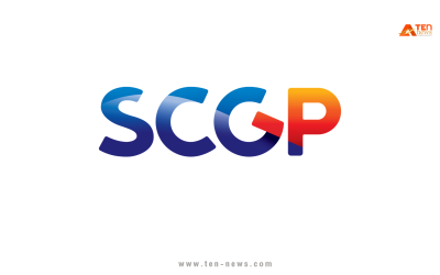 SCGP เร่งวางกลยุทธ์เชิงรุก ดันผลงานQ2/69 รับมือเศรษฐกิจโลกผันผวน